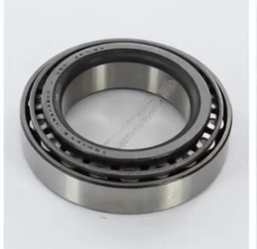TIMKEN NP343847-NP372019-TIMKEN - Image 1