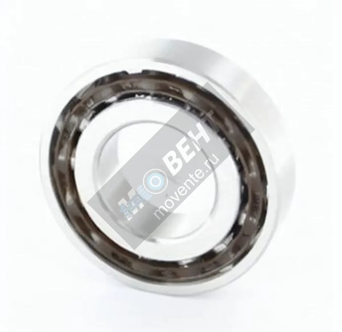 ZEN S7207-B-ZEN - Image 1