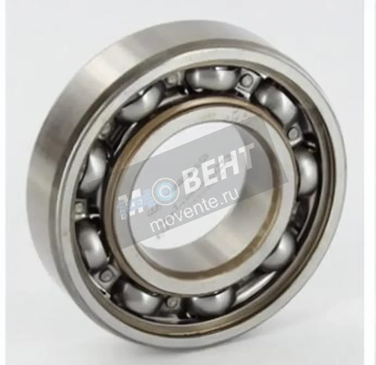 SNR 6206-C4-SNR - Image 1