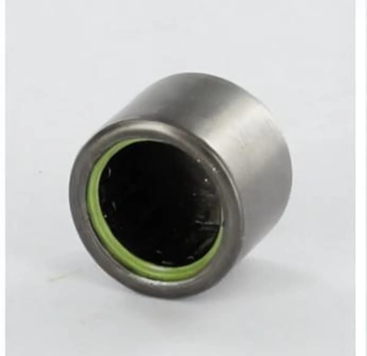 INA BCH06604-INA - Image 1