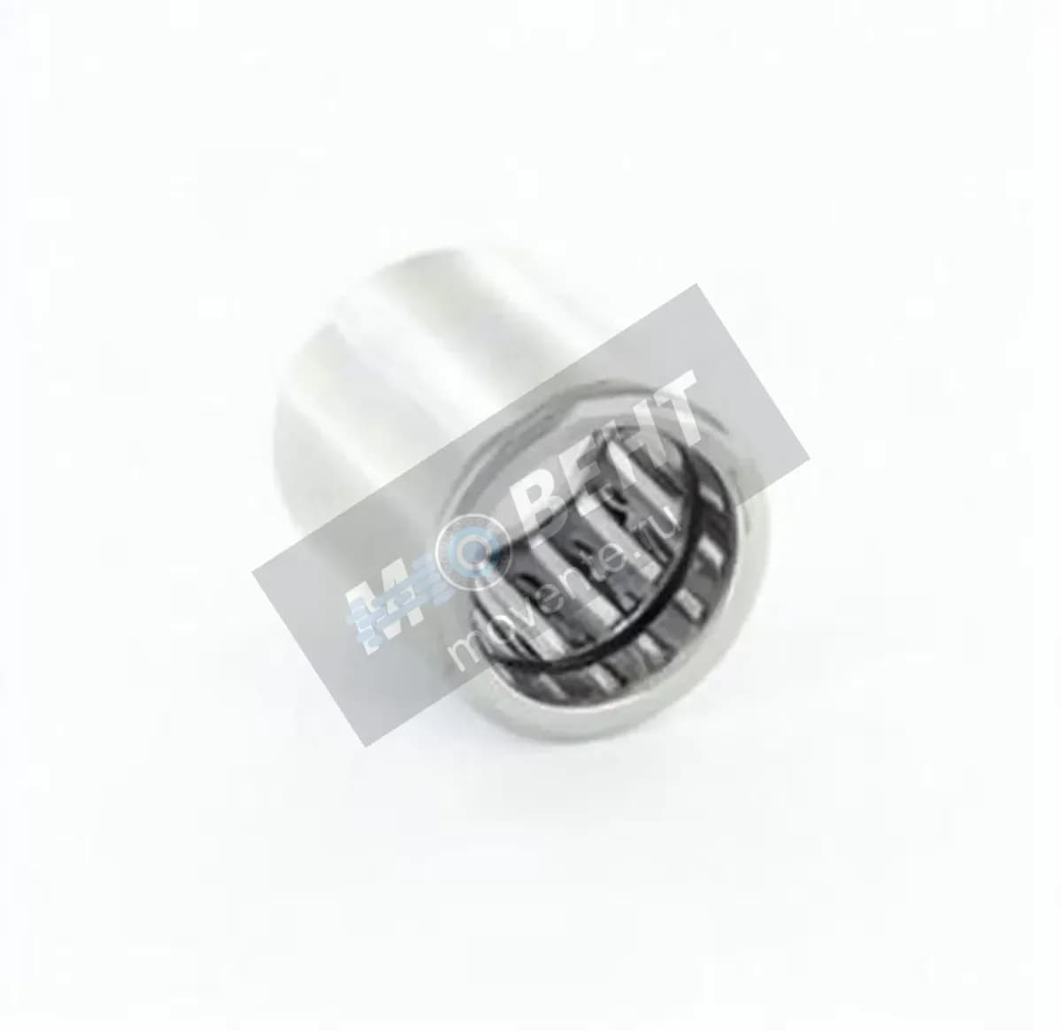 ZEN HFL1826-ZEN - Image 1