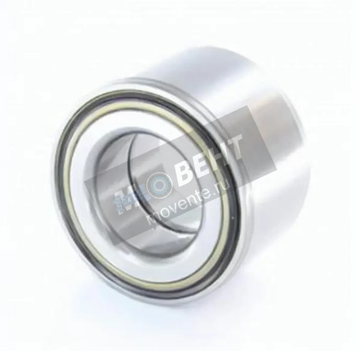 ASFERSA F15268-ASFERSA - Image 1