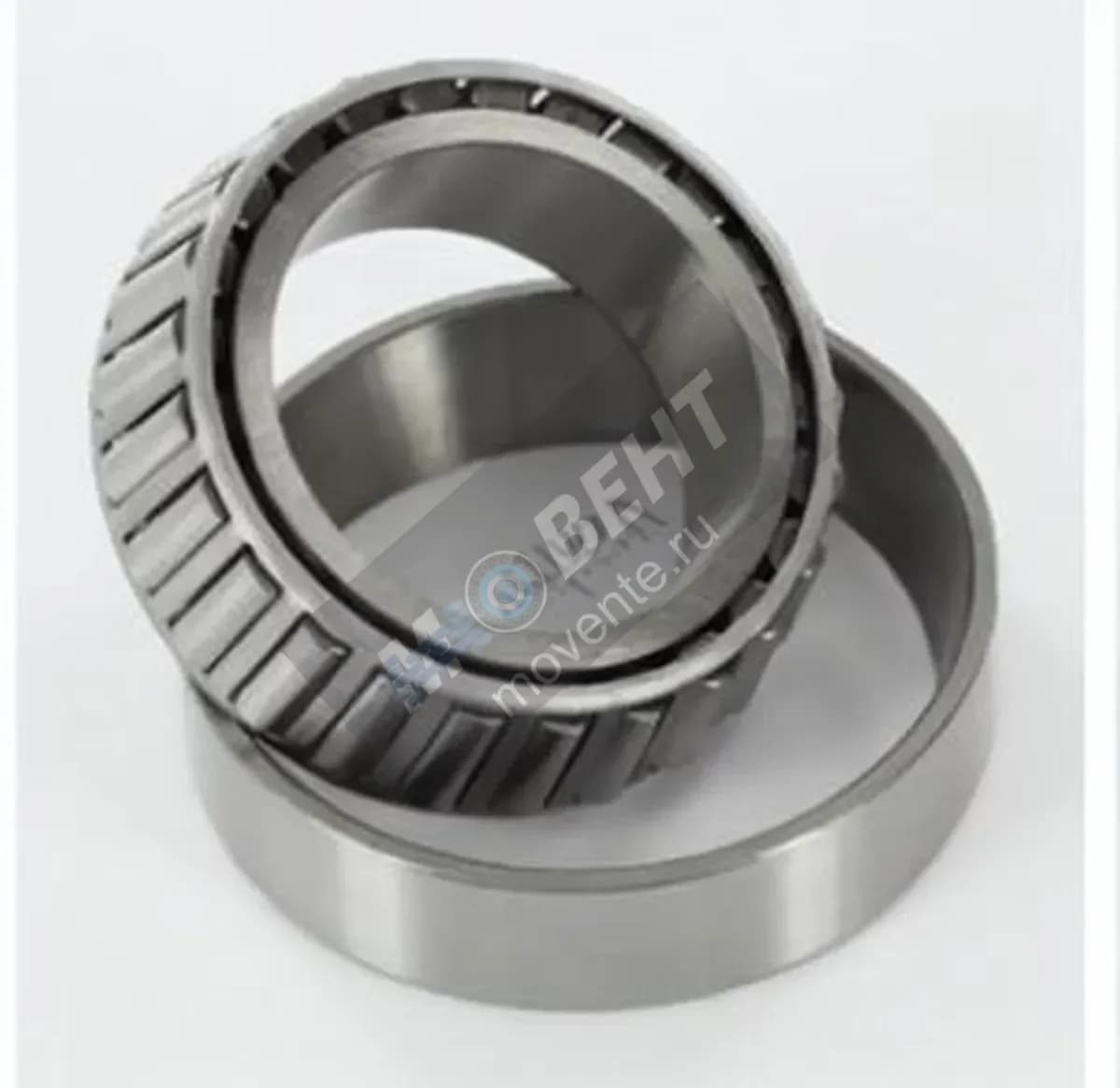 SNR EC44240S01-SNR - Image 1