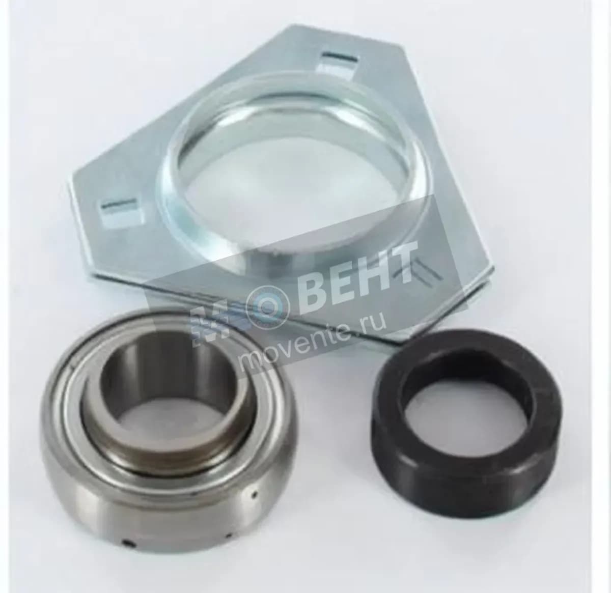 SNR ESPFT205-SNR - Image 1