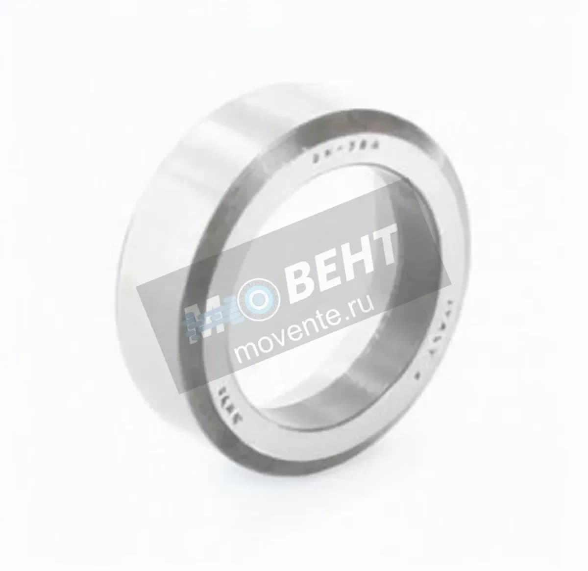 SKF 2K-38A-SKF - Image 1