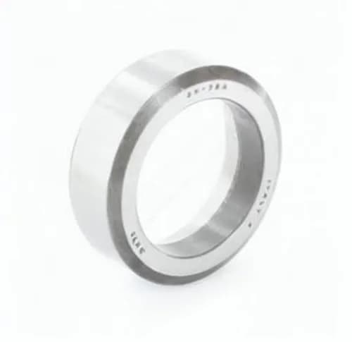 SKF 2K-38A-SKF - Image 1