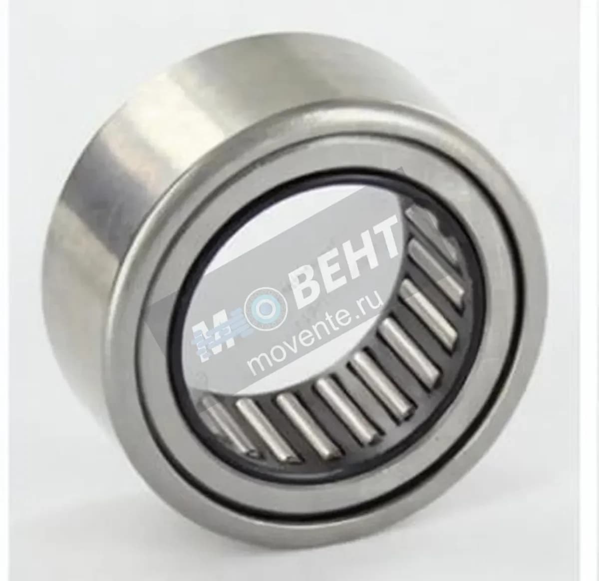 GEN RPNA28-44 - Image 1