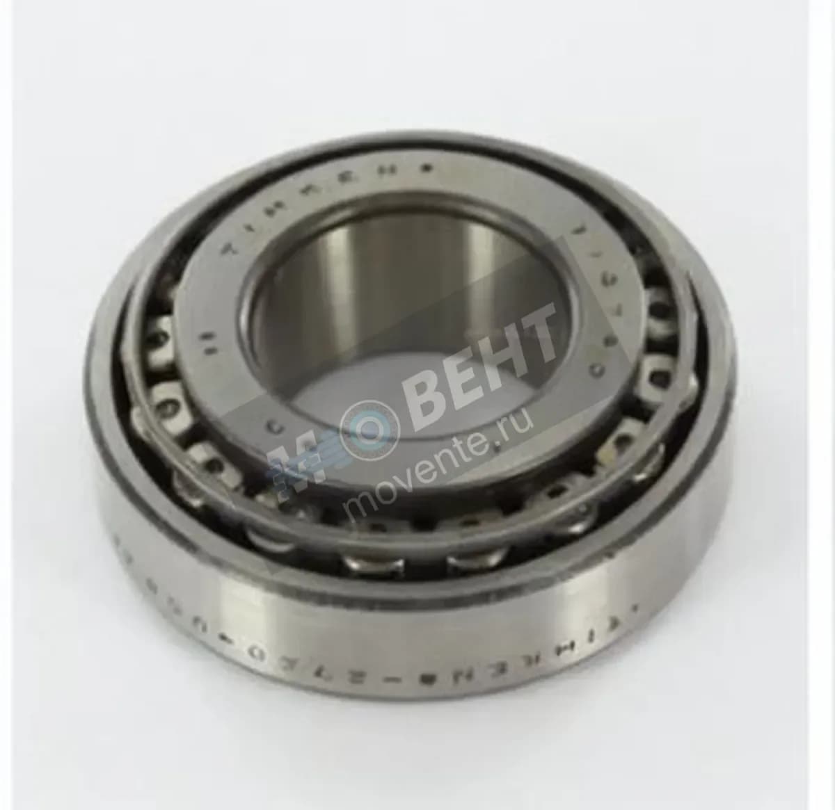 TIMKEN 2780-2720-TIMKEN - Image 1