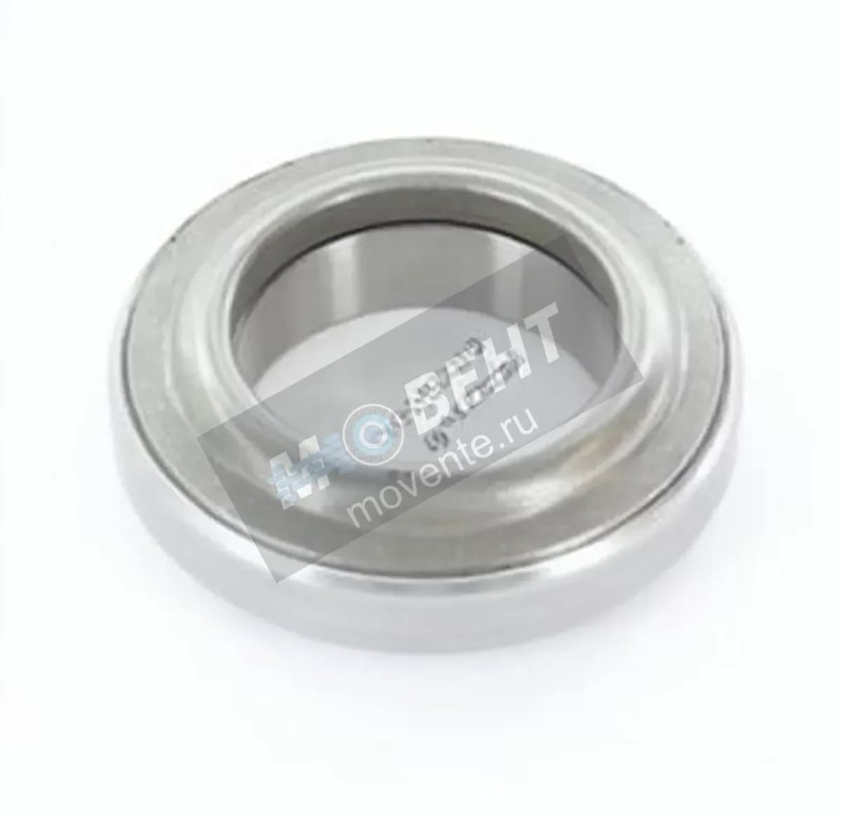 JTEKT SF0823-2E-JTEKT - Image 1