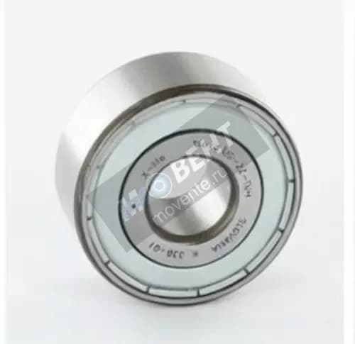 FAG 3302-BD-XL-2Z-TVH-FAG - Image 1