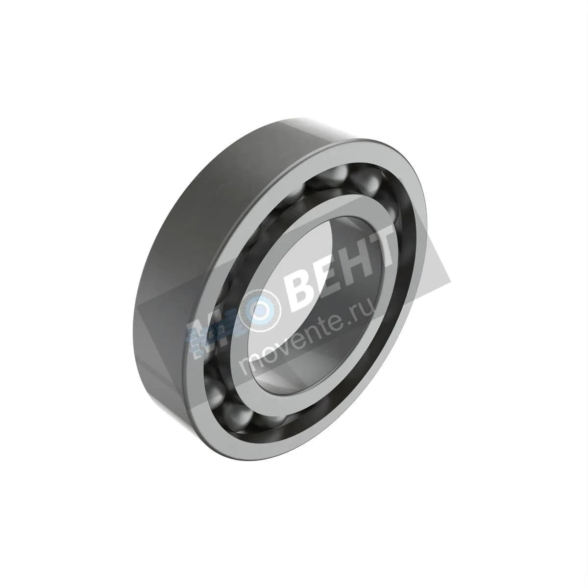 4180344: Сферический роликоподшипник