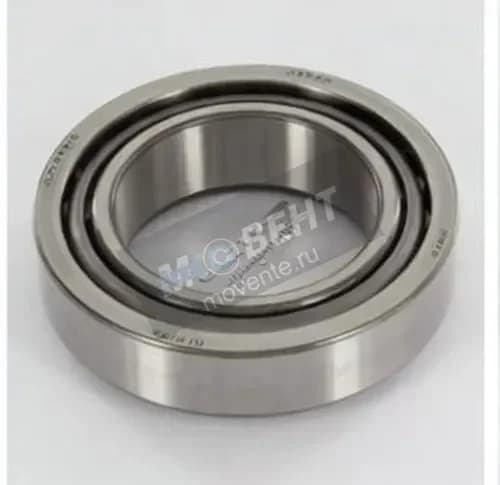 JTEKT LM104949-LM104910-JTEKT - Image 1