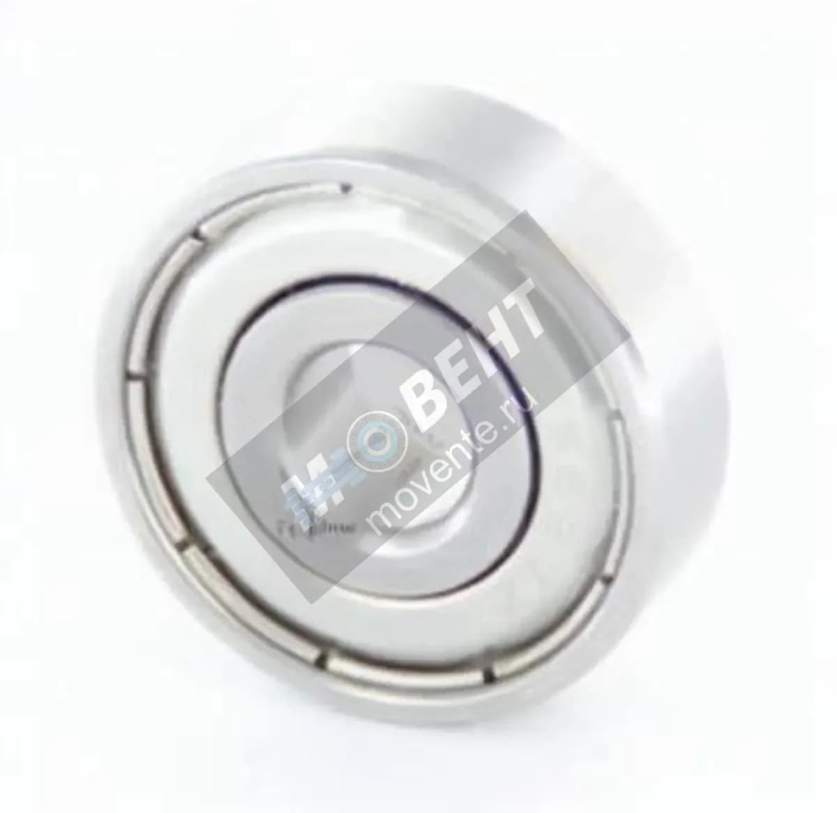 ZEN S627-ZZ-ZEN - Image 1