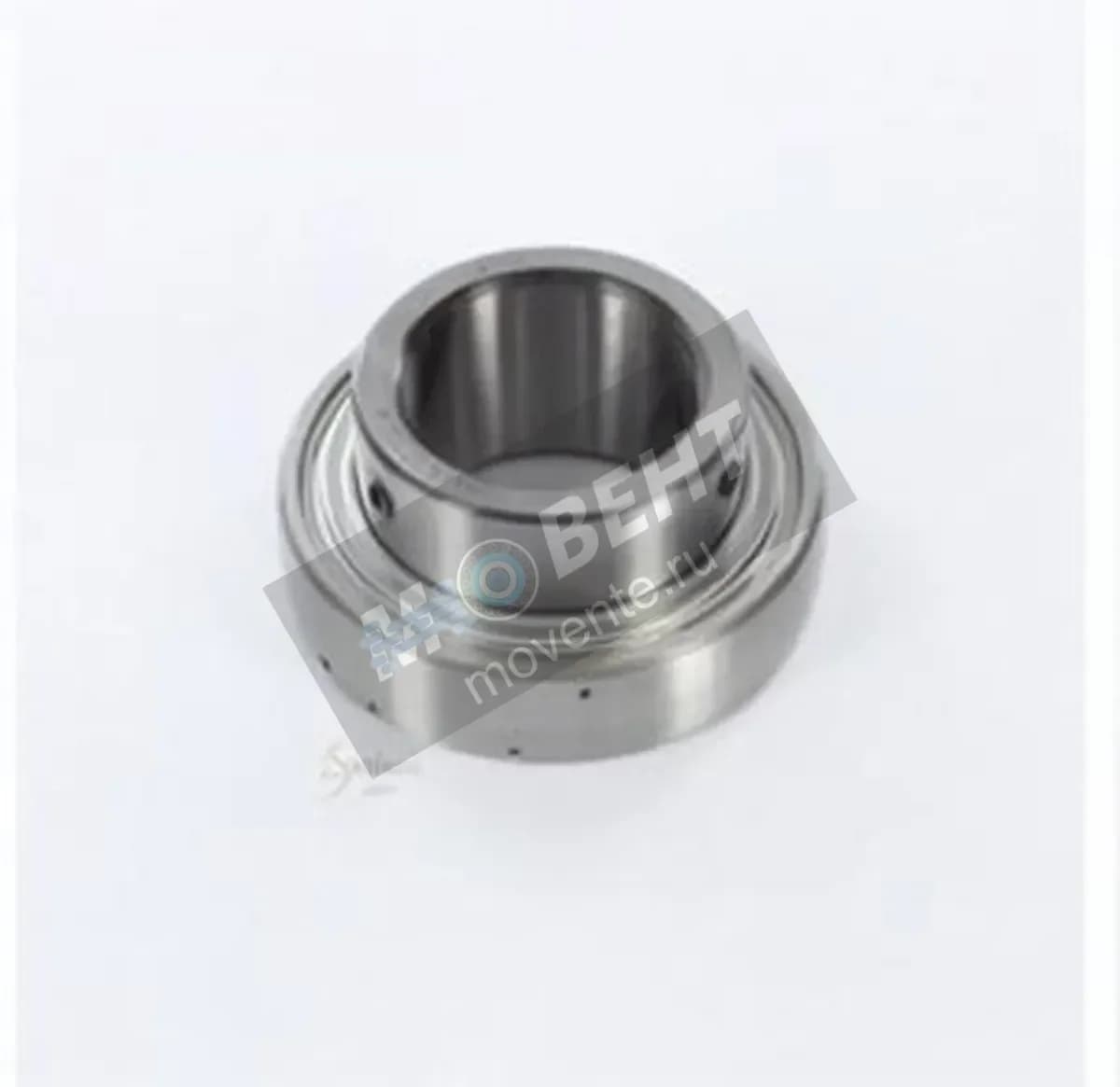 SNR US211-32-G2-SNR - Image 1