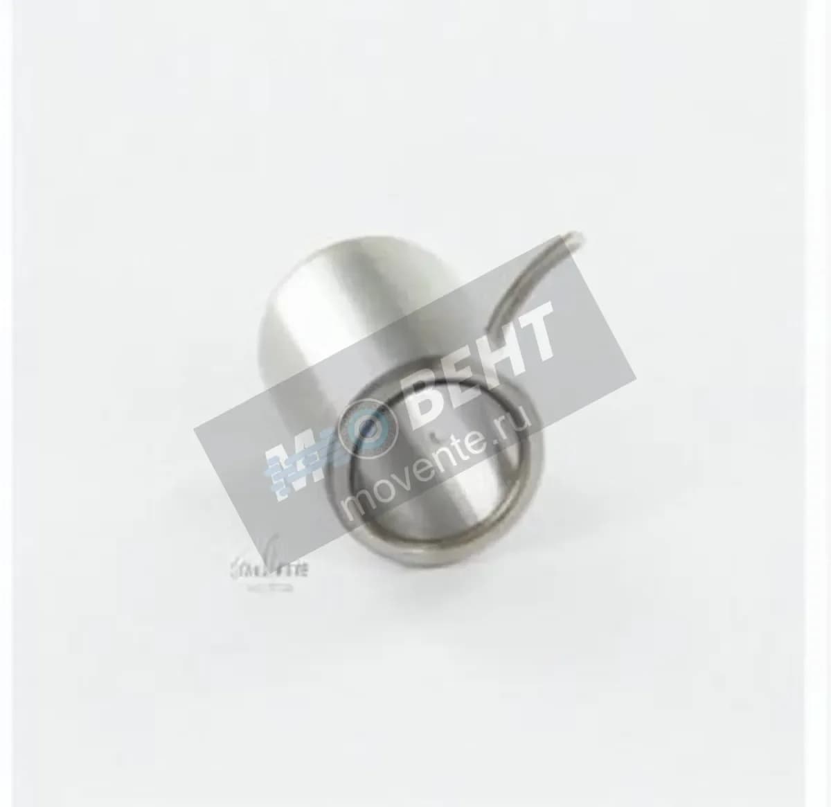 IKO LRT91216-IKO - Image 1