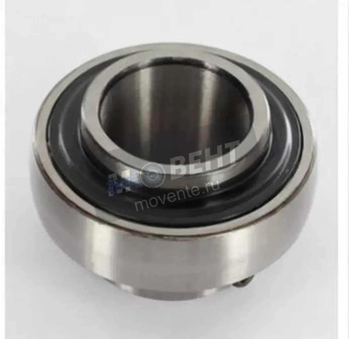 SKF YAR207-107-2F-SKF - Image 1