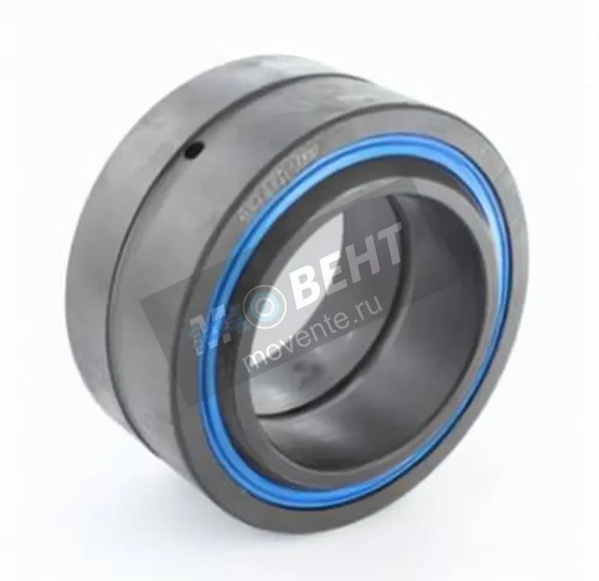 GEN GEZ300ES-2RS - Image 1