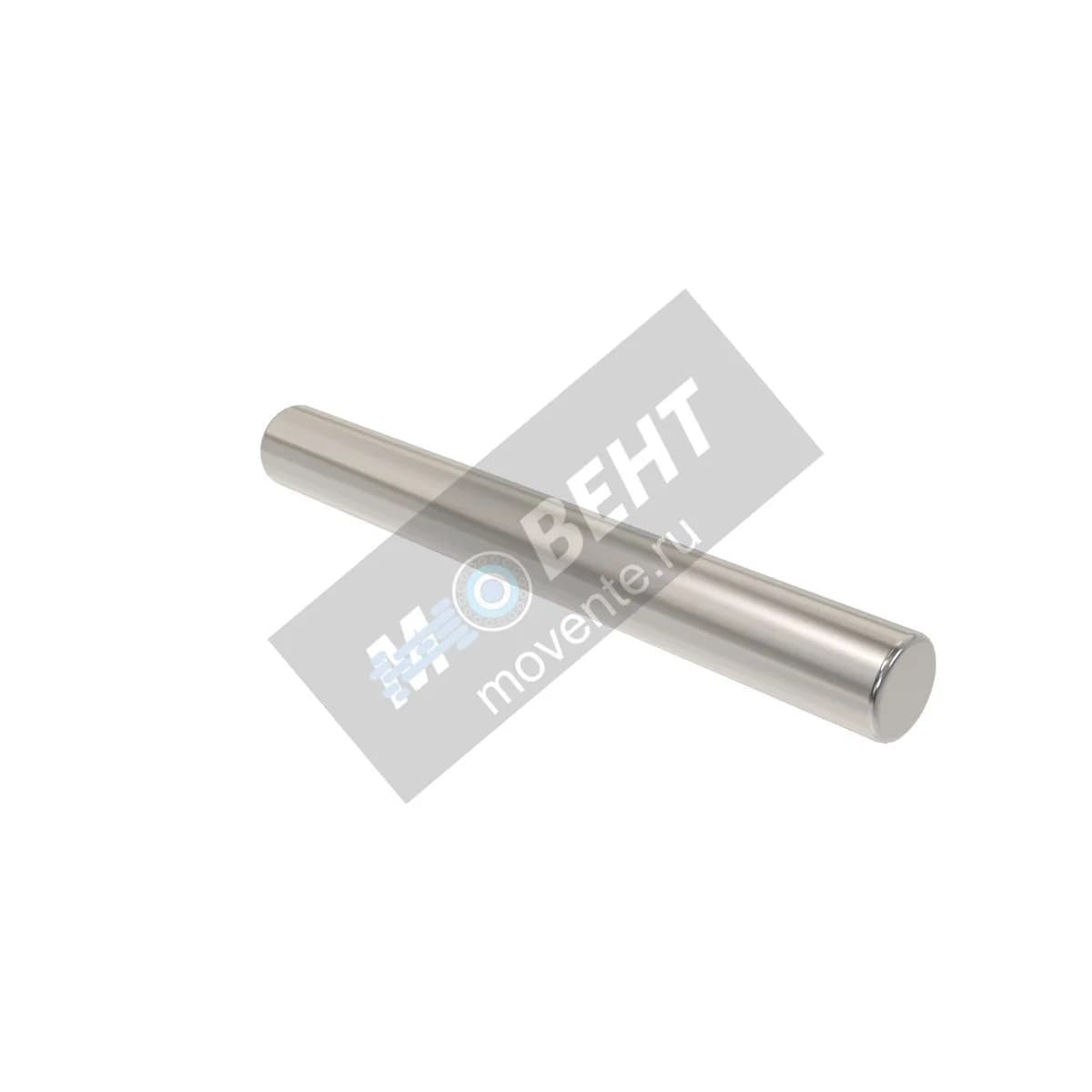 R116712: Роликоподшипник