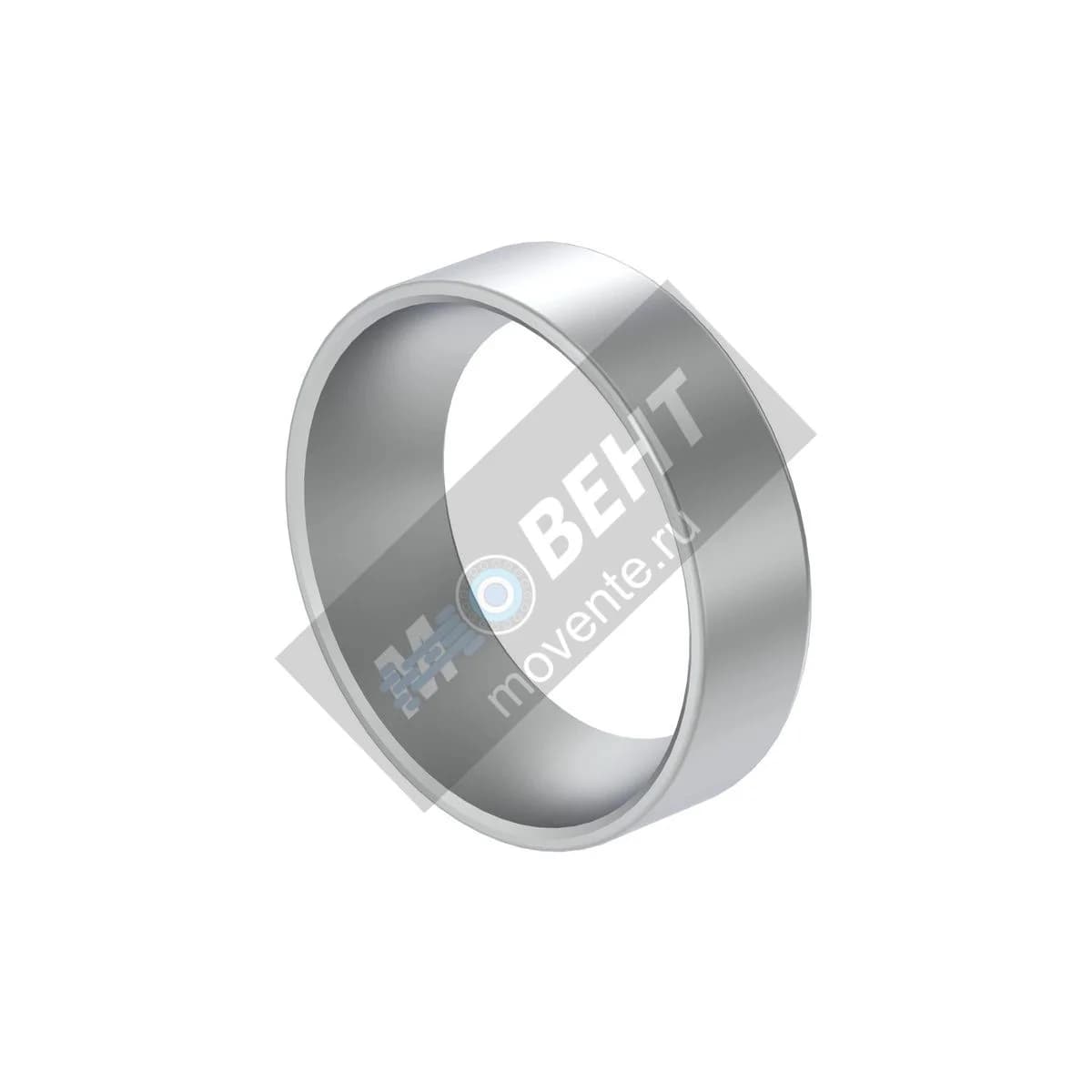 YZ122361: Чашка конического роликоподшипника