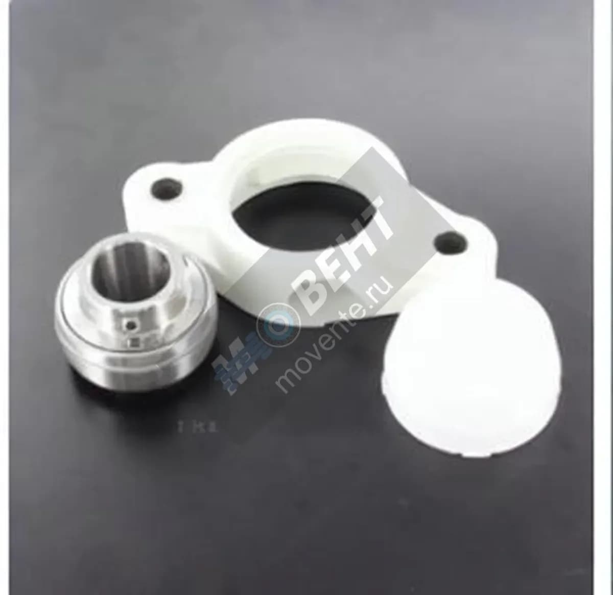 ZEN TFL-SUC-205-FDA-ZEN - Image 1