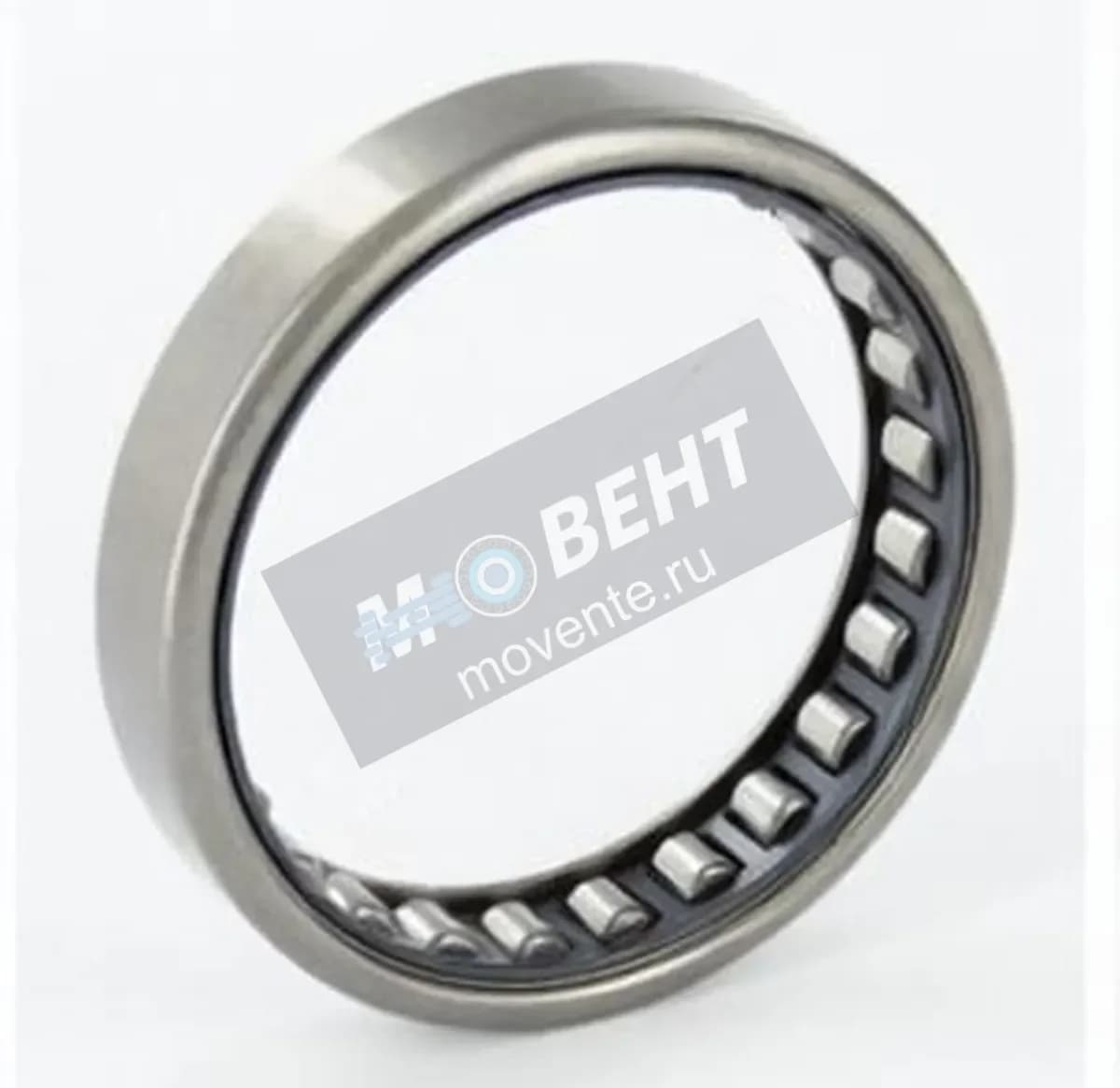 IKO TA5012-Z-IKO - Image 1