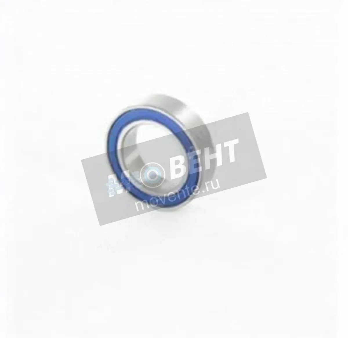 ENDURO MR16267-LLB-ENDURO - Image 1