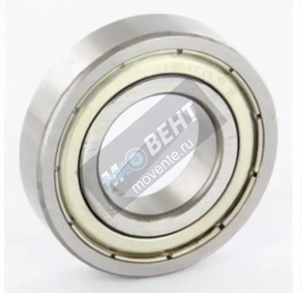 GEN 16003-ZZ - Image 1