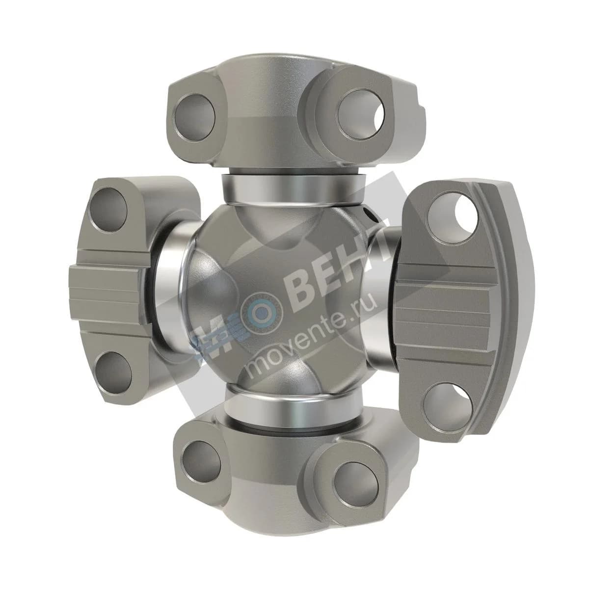 RE52347: Подшипник крестовины