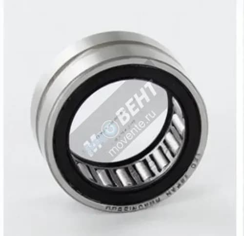 IKO RNA49-22-UU-IKO - Image 1