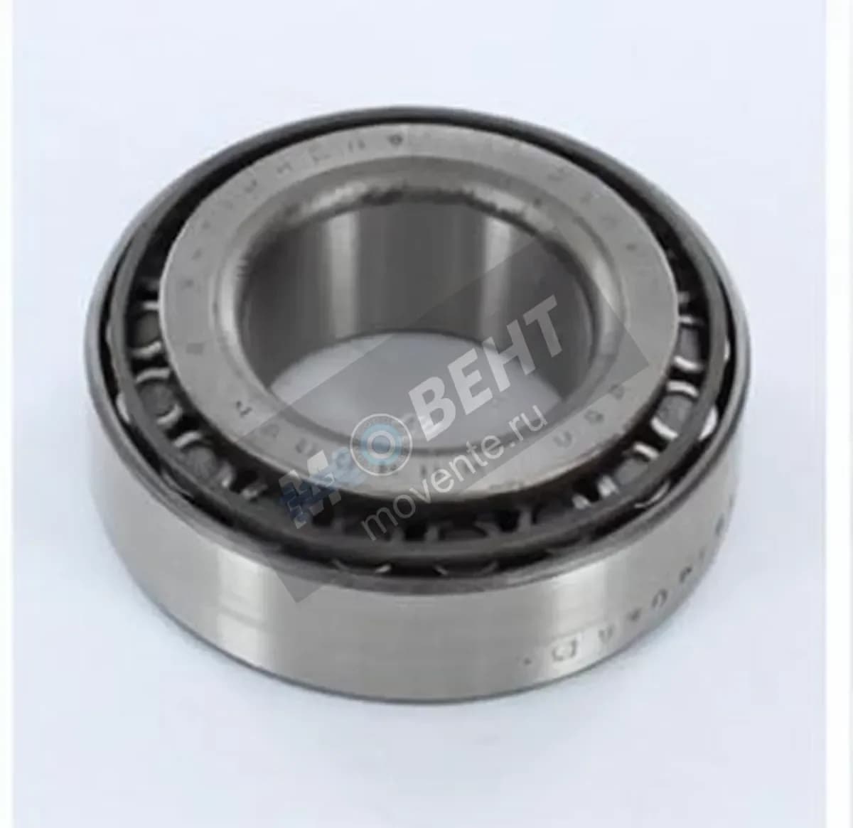 TIMKEN 26881-26823-TIMKEN - Image 1