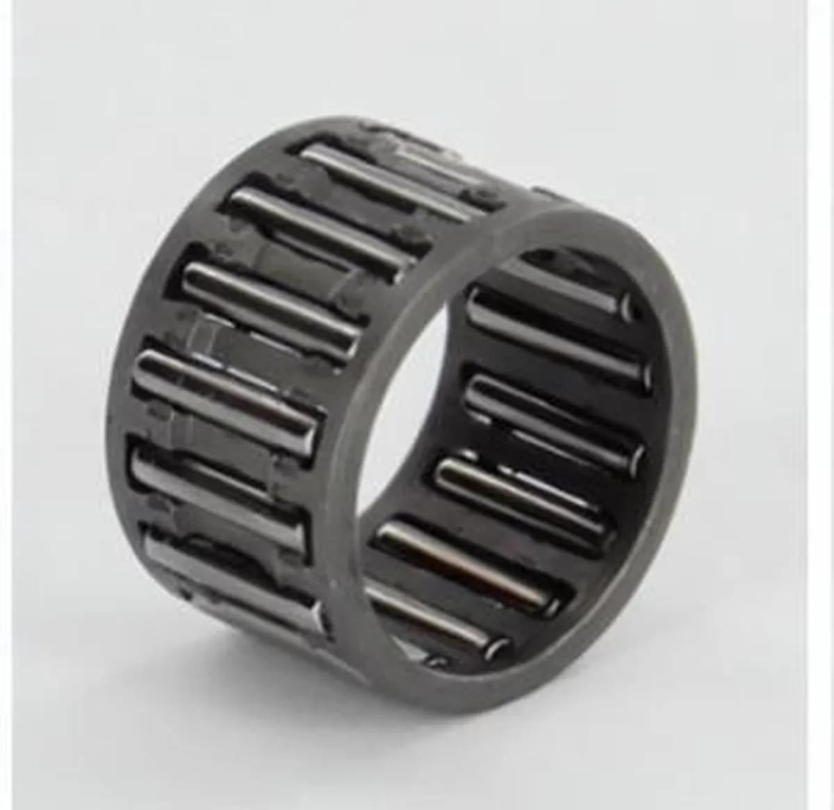 INA K16X20X13-A-0-7-INA - Image 1