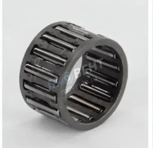 INA K16X20X13-A-0-7-INA - Image 1