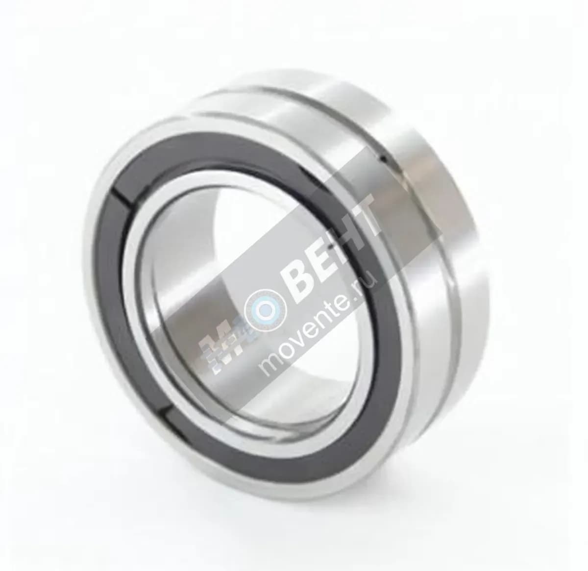 IKO NAG4908-IKO - Image 1