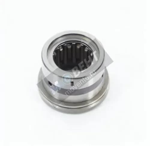 NADELLA RAX415-NADELLA - Image 1