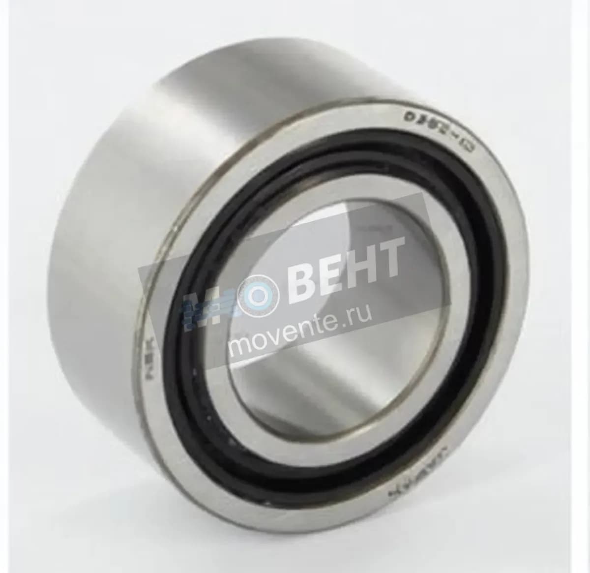 NSK B36Z-10-NSK - Image 1