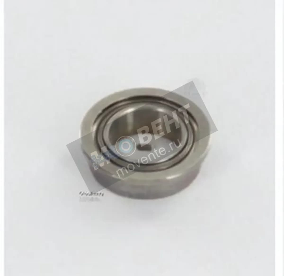 EZO SMF-85-ZZ-EZO - Image 1