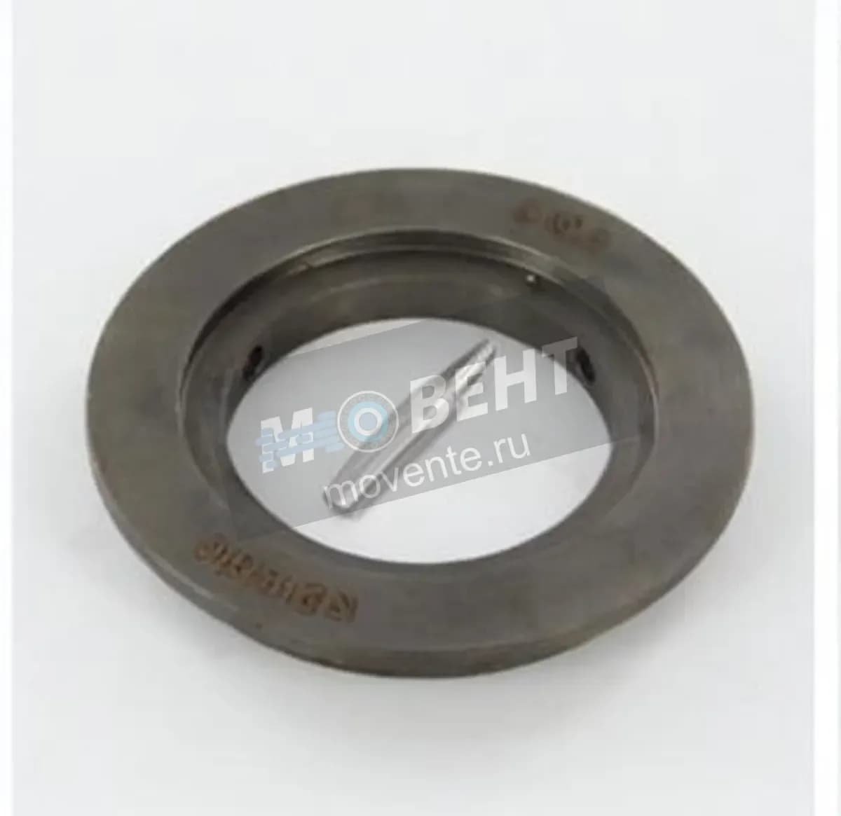 SNR RDC510-SNR - Image 1