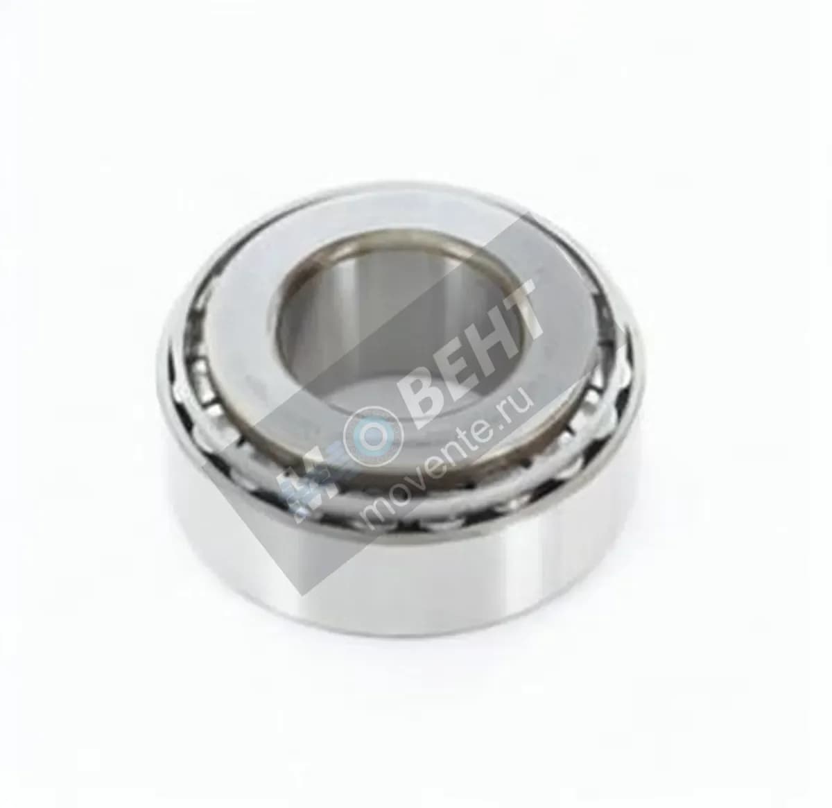 GEN LT-TR357228HL - Image 1