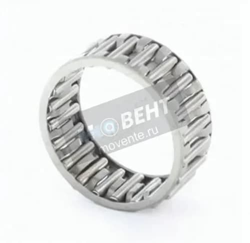 INA K37-44-18-INA - Image 1