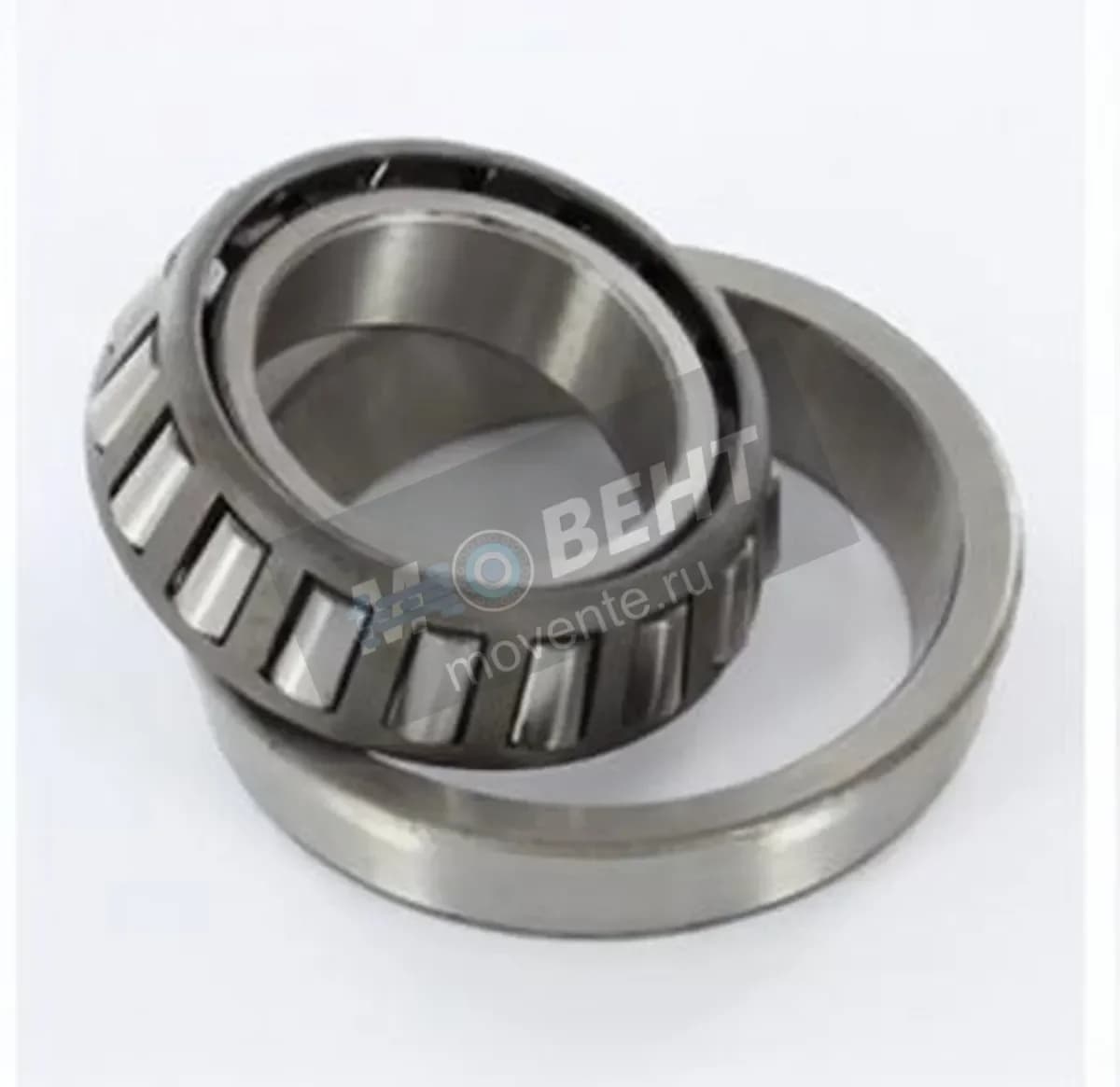 TIMKEN 19150-19283-B-TIMKEN - Image 1