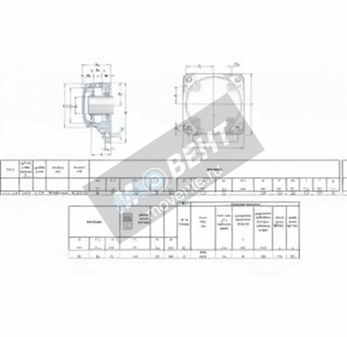 SKF FNL-518-B-1218-K-H218-SKF - Image 1