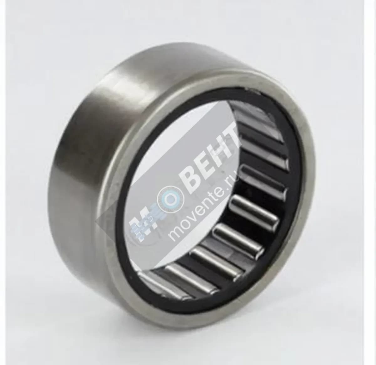 INA F90308-2-INA - Image 1