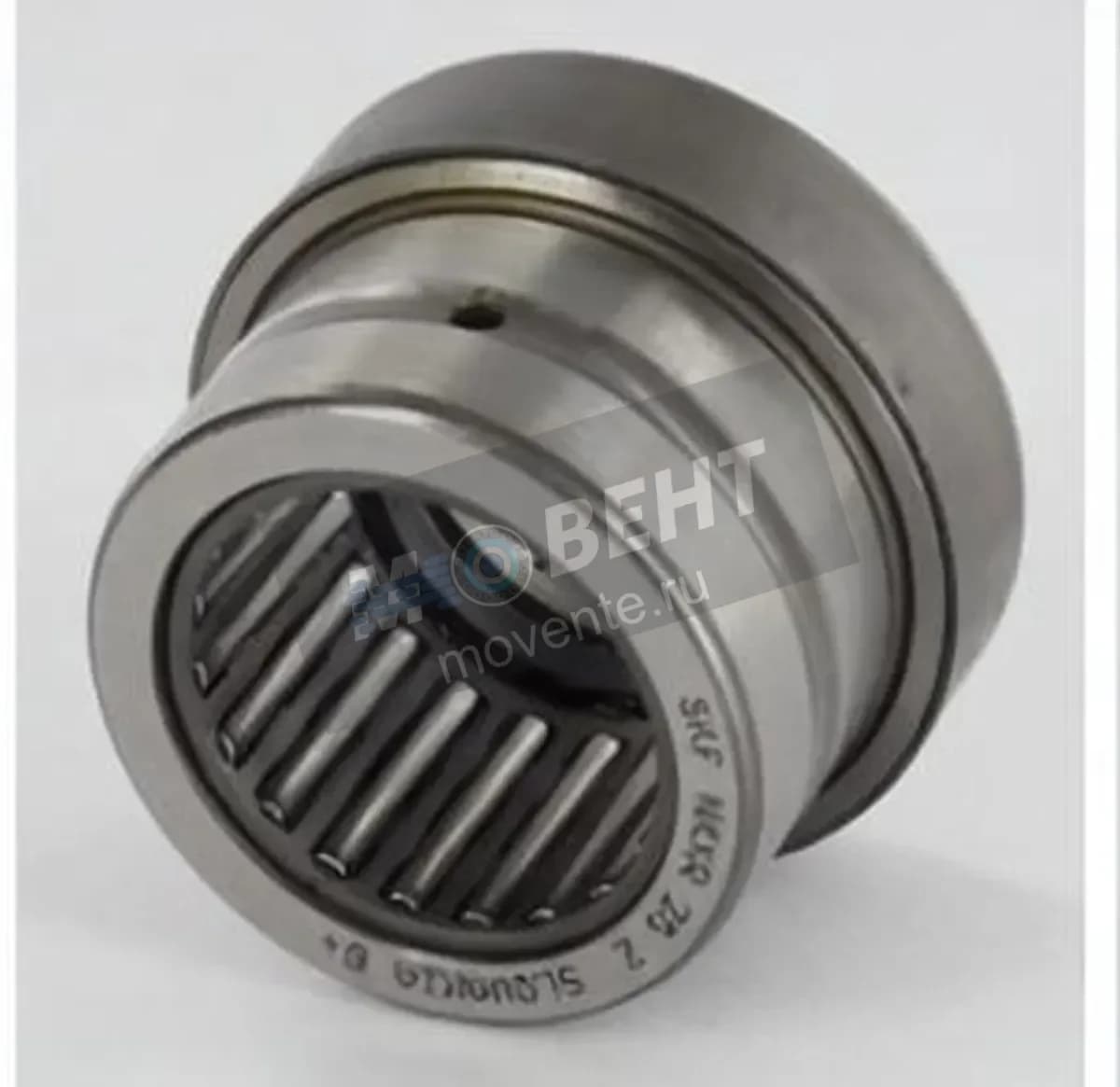 SKF NKXR25-Z-SKF - Image 1