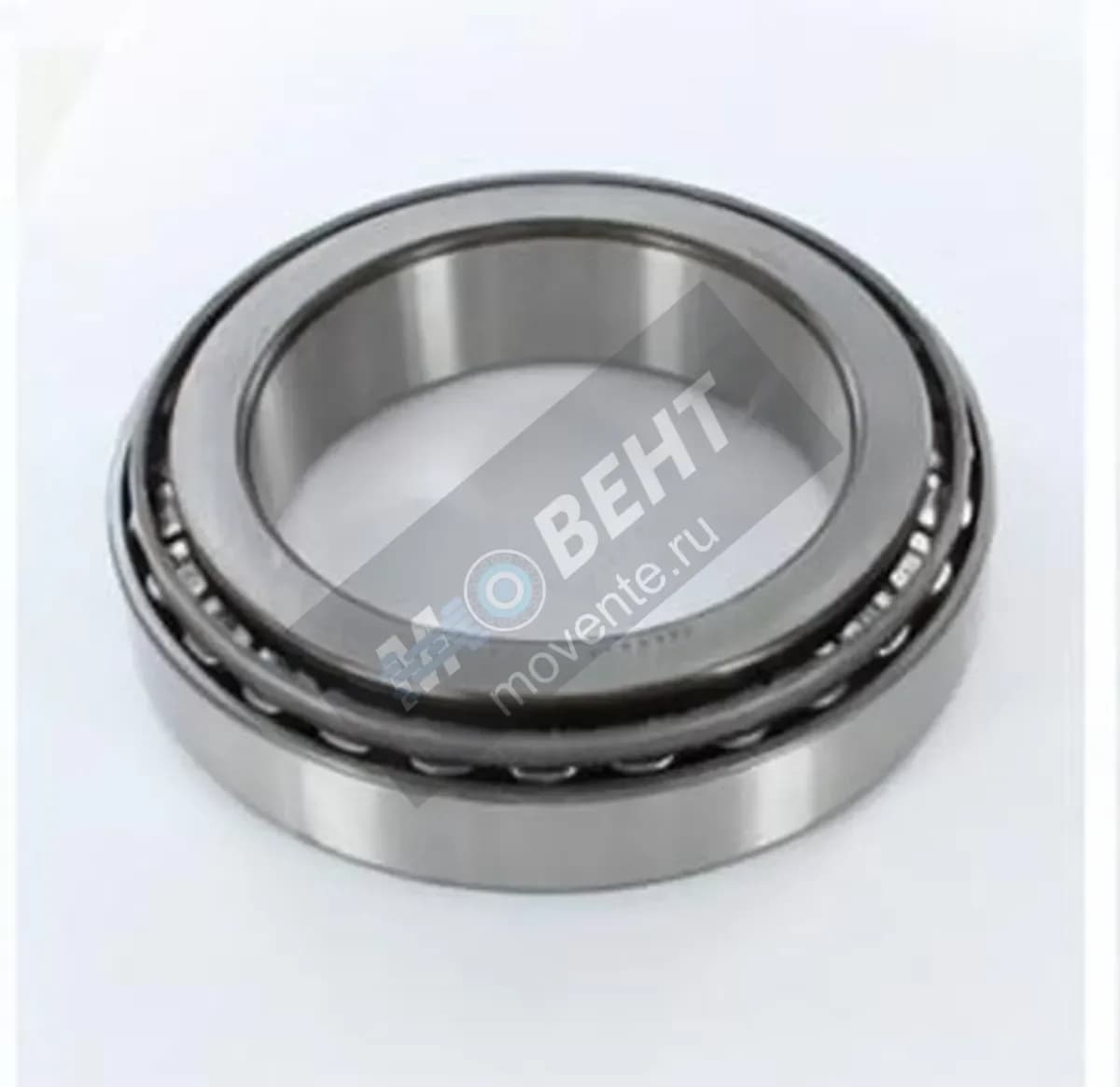 JTEKT 32024-JR-JTEKT - Image 1