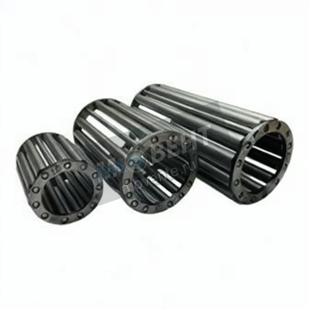 GEN CR50X80X70 - Image 1