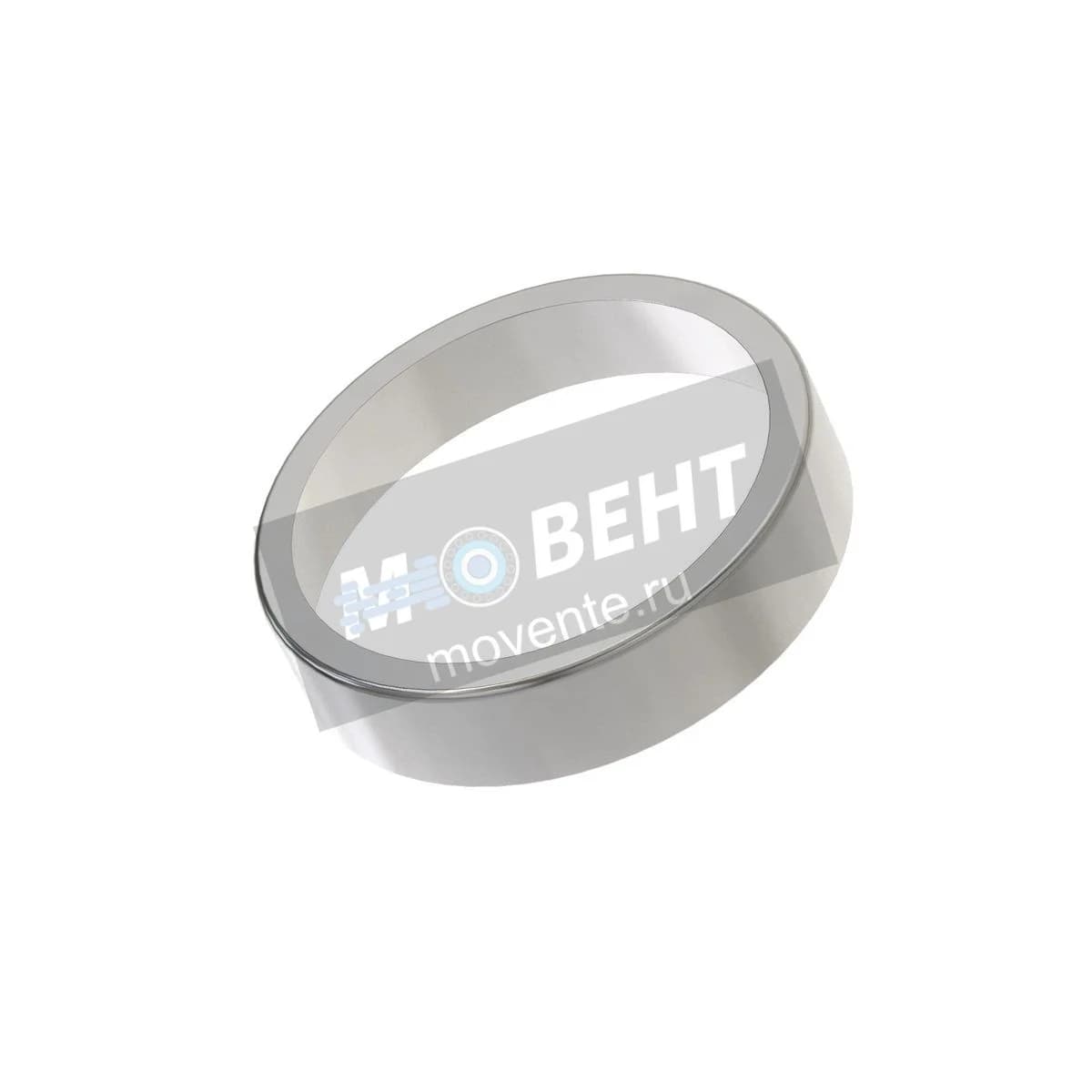 L215505: Наружное кольцо конического роликоподшипника