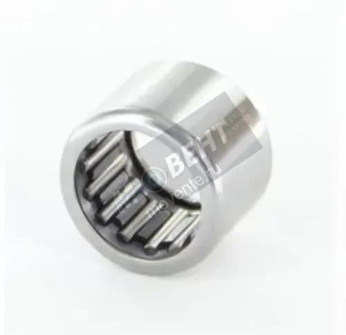 ZEN HK1516-ZEN - Image 1