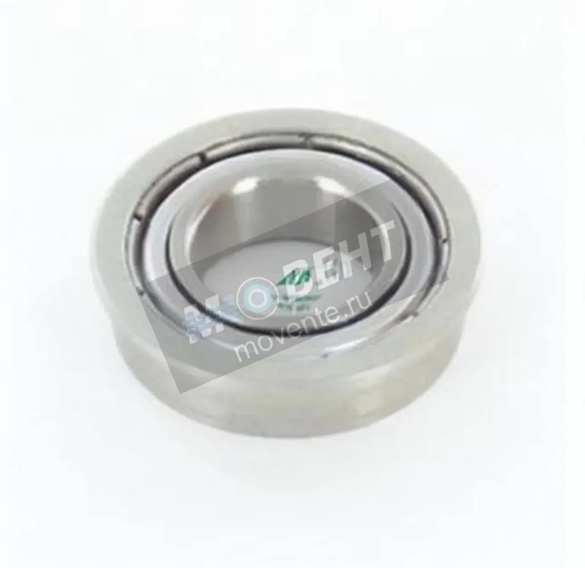 ZEN SF61800-ZZ-ZEN - Image 1