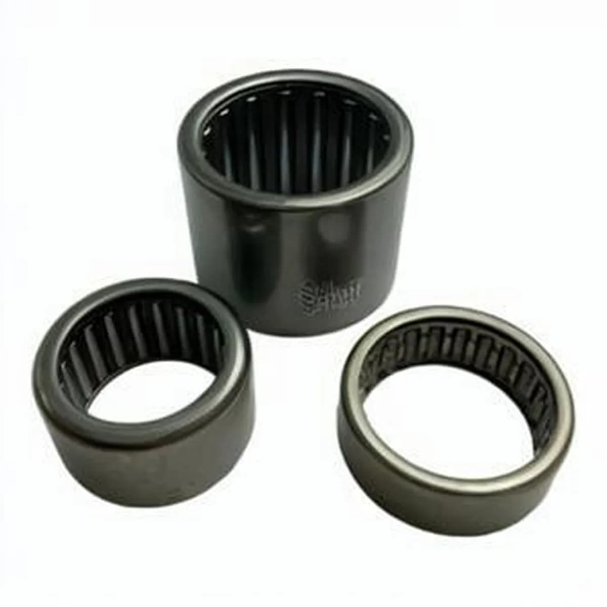 MCGILL MR14RSS-MCGILL - Image 1