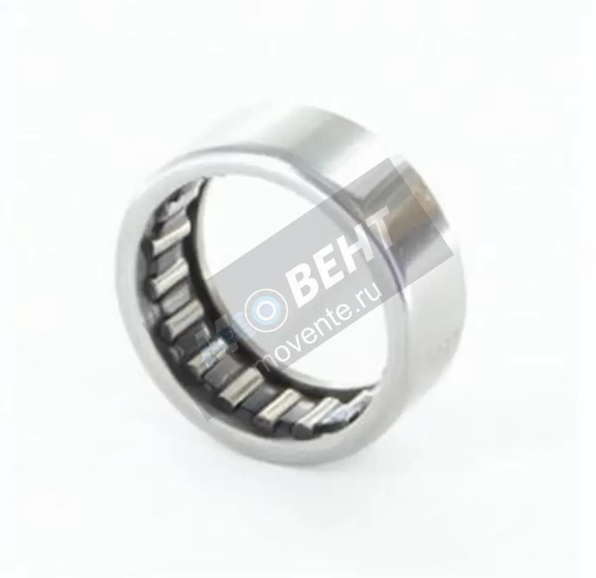 ZEN HK2010-ZEN - Image 1